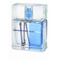 Armand Basi In Blue Sport